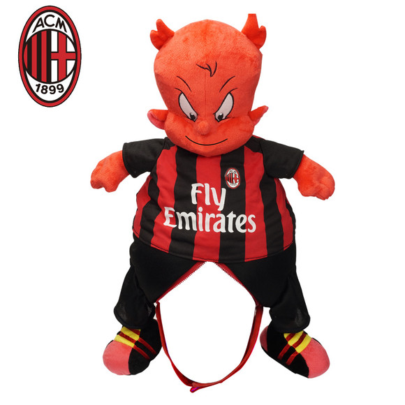 官方：拜仁明年1月6日将在客场与萨尔茨堡红牛进行友谊赛（官宣：拜仁将于明年1月6日客场对阵萨尔茨堡红牛进行友谊赛）