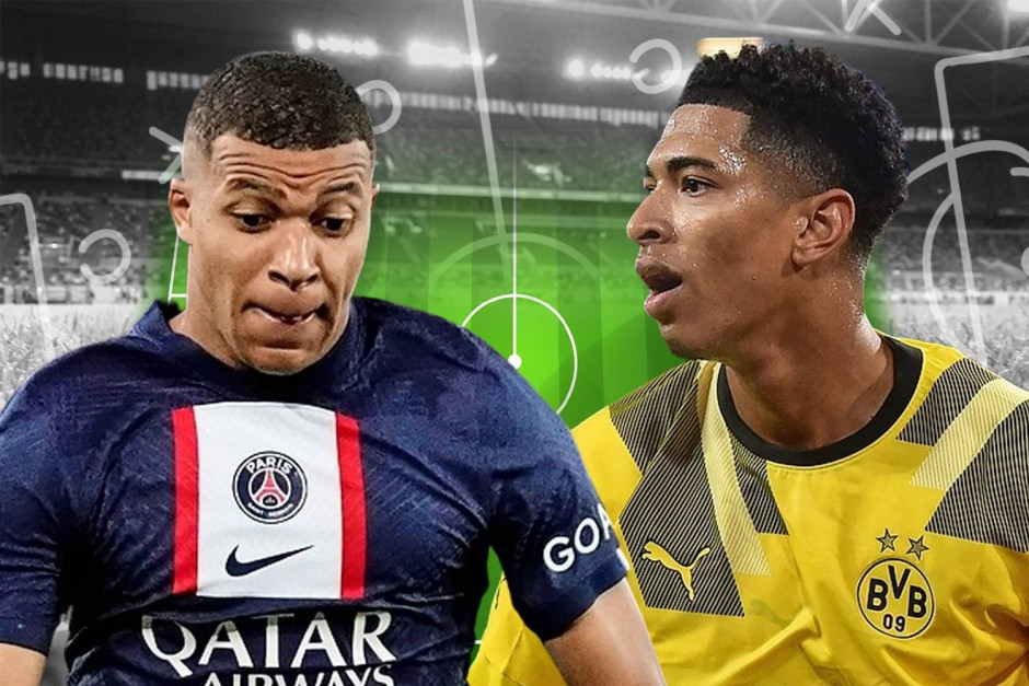 颜骏凌晒自己和范德萨的合影：这一切都是值得的❤（颜骏凌晒与范德萨合影：所有努力都值得）