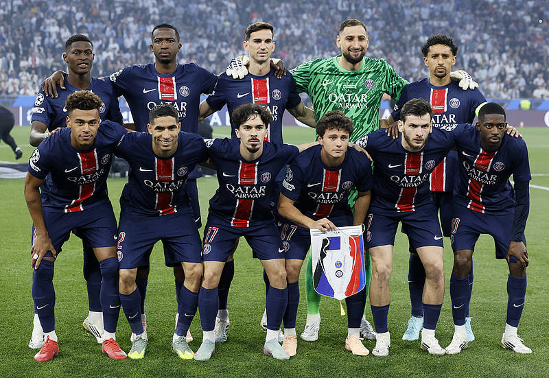 输球后遭对手社媒嘲讽，拉莫斯晒照回应：粉丝数6734万vs68万（败局后遭对手社媒奚落，拉莫斯晒照回击：粉丝6734万对68万）