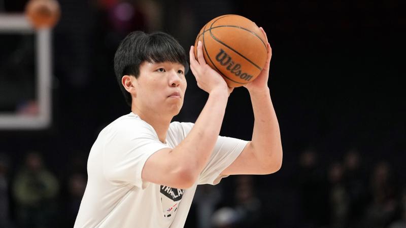 总冠军赔率大更新（总冠军赔率重磅调整）