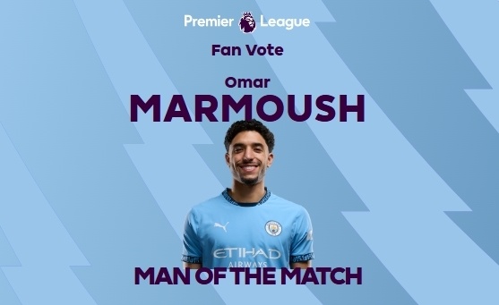 年终大战16强出炉：登贝莱&罗德里金球对决、姆巴佩vs莱万（年终决战16强揭晓：登贝莱与罗德里金球争锋，姆巴佩对阵莱万）