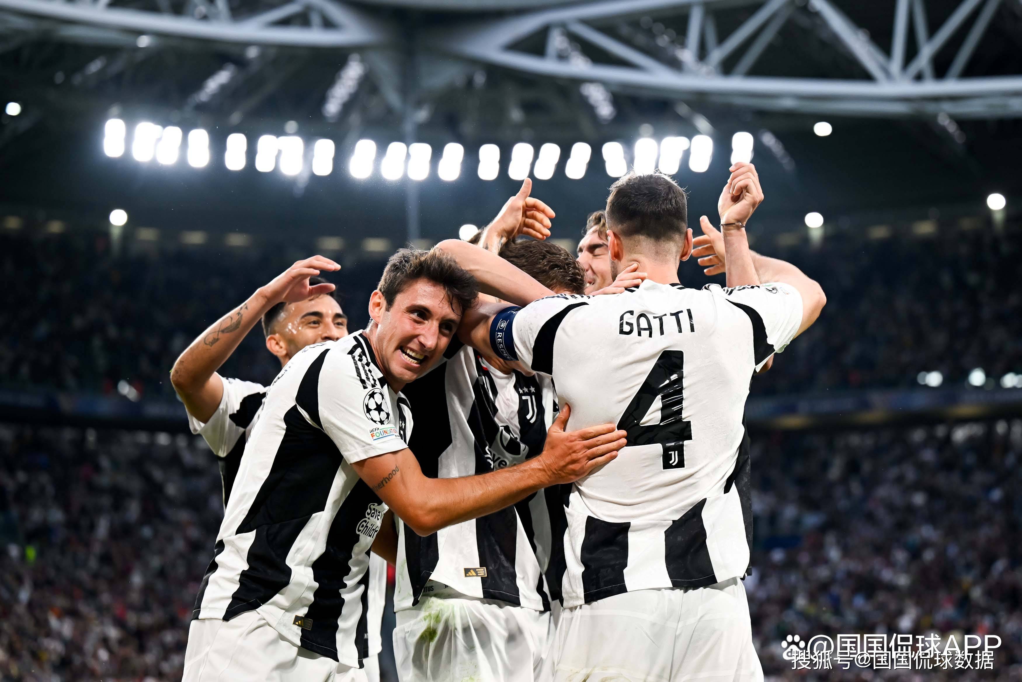 里程碑，国安36岁后卫王刚已在中超出战200场（36岁国安后卫王刚达成中超200场里程碑）