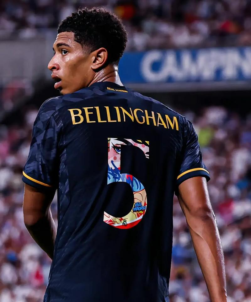 弗兰克告别信：曾期许继续为浙江征战，遗憾愿望无法实现了（弗兰克告别信：盼再披浙江战袍，终未能如愿）