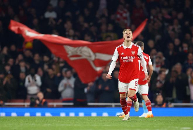 2025中乙赛季最佳阵容：王博文、费尔南多、凯赛尔等在列（2025中乙最佳阵容出炉：王博文、费尔南多、凯赛尔等入选）