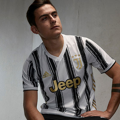 普兰德利：乐观意大利进世界杯；罗马能梦想冠军但得看国米表现（普兰德利：看好意大利晋级世界杯；罗马可争冠关键在国米表现）