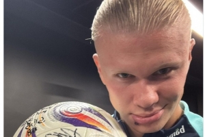 官方：CCTV5继续直播U17亚预赛中国vs文莱的比赛（CCTV5确认继续直播U17亚预赛中国对文莱）