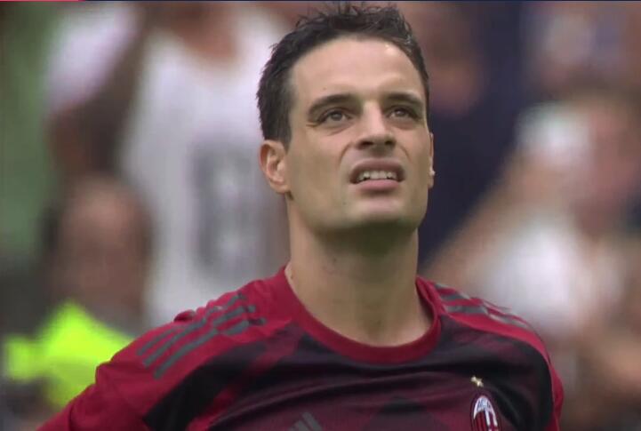 帕雷德斯：我和内马尔经常联系，若他想来博卡我们会等他（帕雷德斯：常与内马尔联系，他若愿来博卡，我们静候）