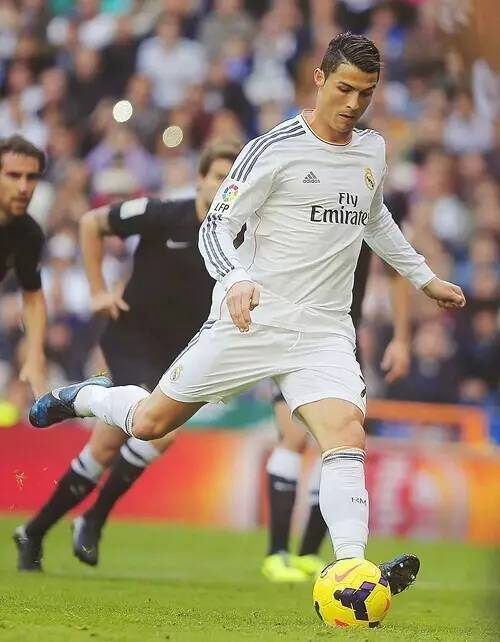 西蒙斯：生活中不可能事事如愿，但我会尽我所能帮助球队