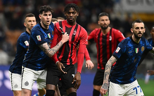 NBA快艇与独行侠鏖战两加时，哈登36岁砍下41分（NBA快艇与独行侠双加时激战，36岁哈登轰下41分）