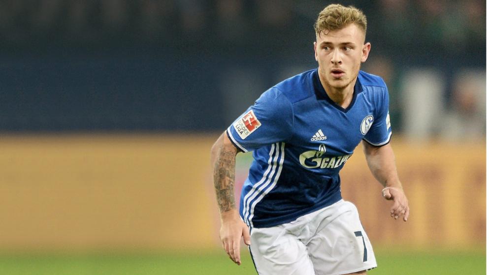 巴黎圣日耳曼内马尔帽子戏法（内马尔上演帽子戏法，巴黎圣日耳曼高光时刻）