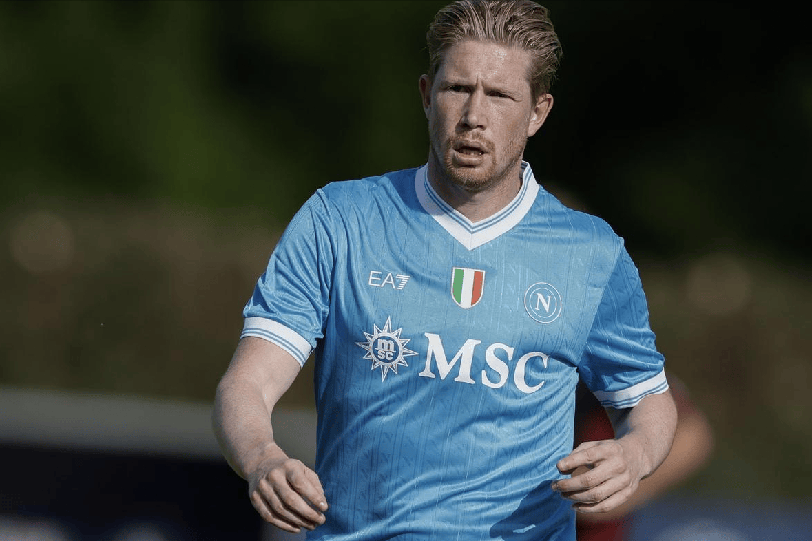 比利时国家队官方：征招切尔西外租门将彭德斯对阵列支敦士登（比利时国家队官宣：召入切尔西租借门将彭德斯迎战列支敦士登）