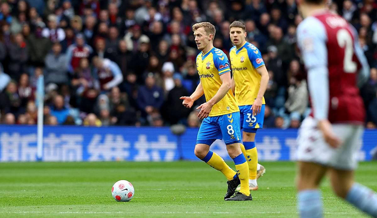 邵佳一FIFA年度最佳选票：登贝莱第一，萨拉赫第二、拉菲尼亚第三（邵佳一FIFA年度最佳投票排名：登贝莱居首，萨拉赫次席，拉菲尼亚第三）