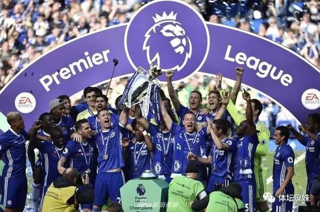 球星这次突破像飞一样（这次突破，球星疾速如飞）