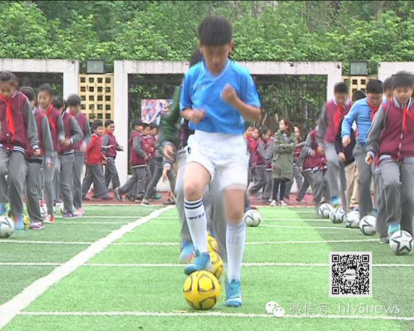 潘德夫：国米比上赛季更强，他们不应该在这么多比赛中犯错（潘德夫：这支国米强于上季，不该在这么多场比赛里犯错）