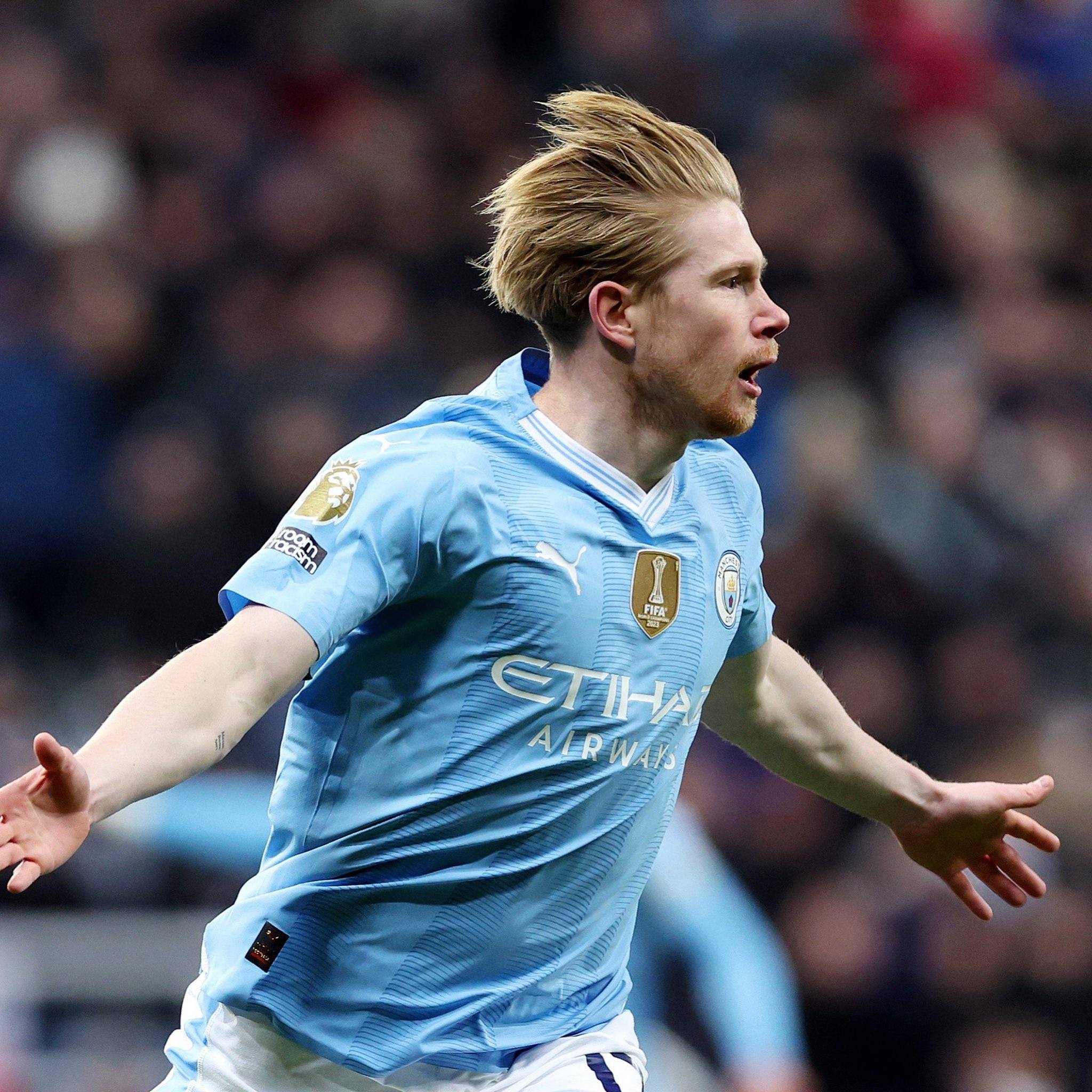 索尔斯克亚：02年欧冠半决赛我错失绝佳机会，基恩见我就提它（索尔斯克亚回忆：2002欧冠半决赛我浪费绝佳机会，基恩每次见面都要提起）