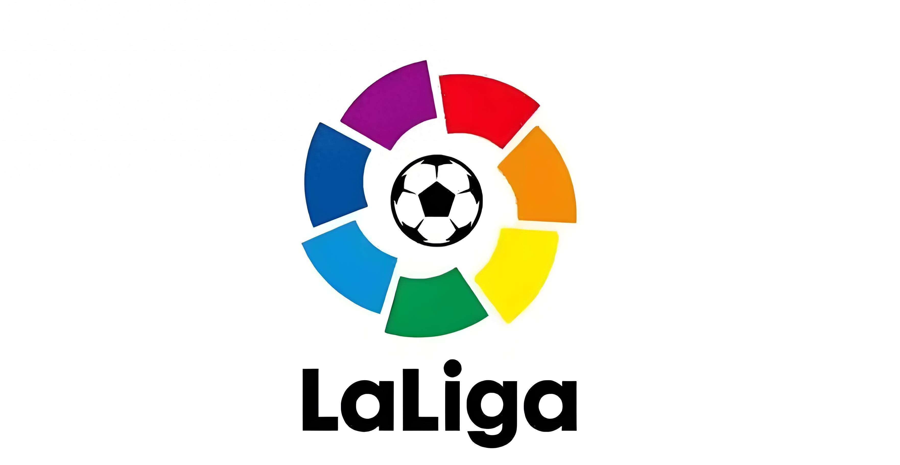 另一个半球的思念，奥斯卡晒出在家观看海港亚冠比赛照片（远隔半球仍心系海港，奥斯卡在家观战亚冠晒照）