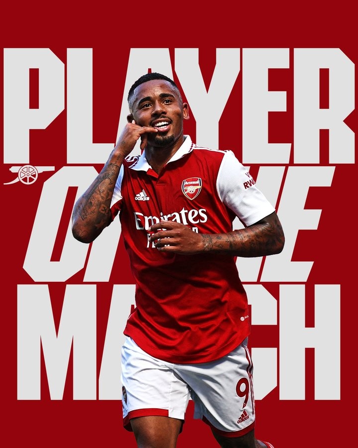 恭喜！卡里乌斯妻子确认怀孕，两人即将迎来第二个孩子（喜讯！卡里乌斯妻子宣布怀孕，二人将迎来二胎）