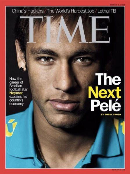 暴击！中超亚冠名额再缩水：泰超“1+1+2”躺赢，我们输在3大真相（中超亚冠席位再度缩水：泰超1+1+2轻松占优，我们败在三大现实）