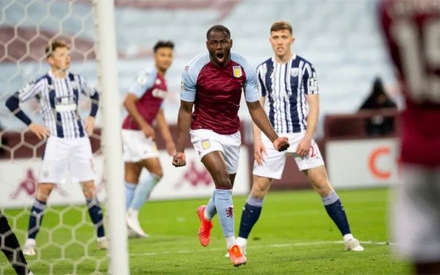 瓦伦西亚1-1皇家贝蒂斯，库乔-埃尔南德斯破僵，里奥哈扳平比分（西甲：瓦伦西亚1-1战平皇家贝蒂斯，库乔-埃尔南德斯先拔头筹，里奥哈扳平）