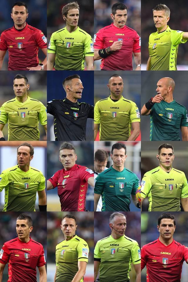 德佩荷兰队史自然年客场进球数第2，仅次于范巴斯滕（德佩在荷兰队史自然年客场进球数排名第二，仅次范巴斯滕）