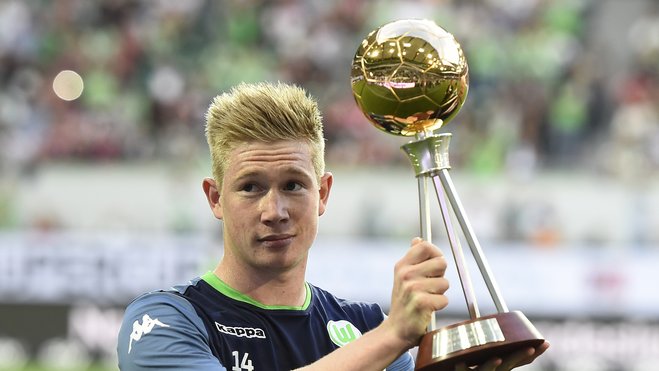 F1阿布扎比终极对决前瞻：诺里斯杆位稍占优，维斯塔潘正赛握主动（F1阿布扎比收官战前瞻：诺里斯杆位占先机，维斯塔潘正赛掌控主动权）