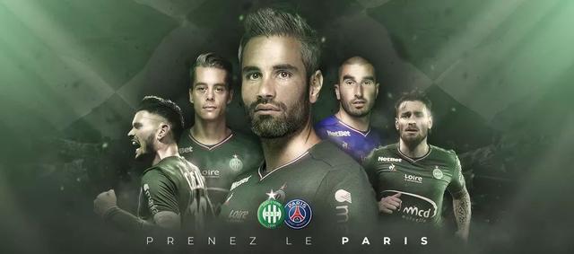 意乙雷吉亚纳1比0客胜曼托瓦，博佐兰首发82分钟（意乙：雷吉亚纳客场1-0力克曼托瓦，博佐兰首发踢至82分钟）