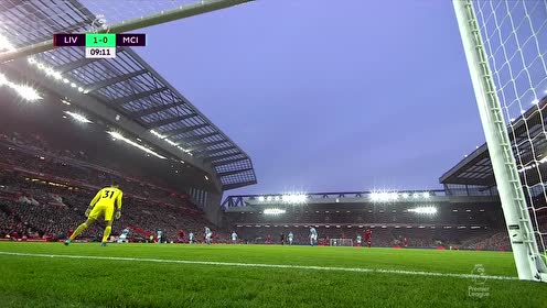 中超故人，32岁的河北队旧将卡埃比对阵皇马传射建功（前河北队外援卡埃比32岁对阵皇马传射立功）