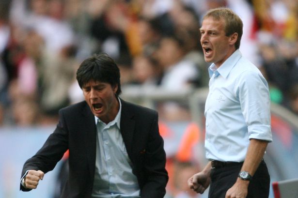 阿尔特塔：我们罚点球时很沉着；祝大家圣诞快乐新年一切顺利（阿尔特塔：点球时我们冷静从容；祝大家圣诞快乐、新年顺利）