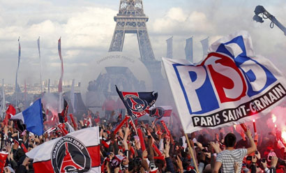 马内谈C罗：他是全世界运动员榜样，他拥有极强的职业精神（马内称赞C罗：堪称全球运动员楷模，职业精神极强）