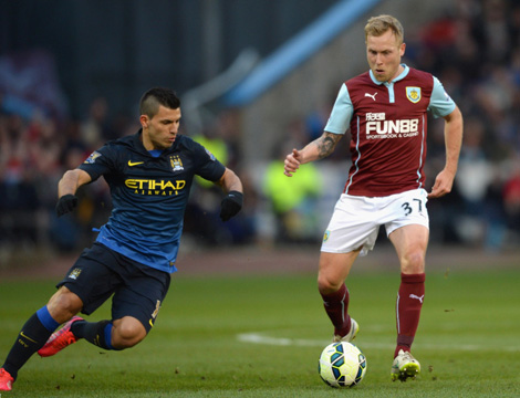 全球博彩峰会2026年新增责任博彩论坛