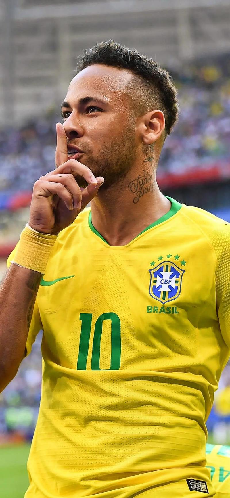 马里奥-苏亚雷斯：巴列卡斯不像西甲球场，像第三世界的球场（马里奥-苏亚雷斯：巴列卡斯更像第三世界球场，而非西甲场馆）