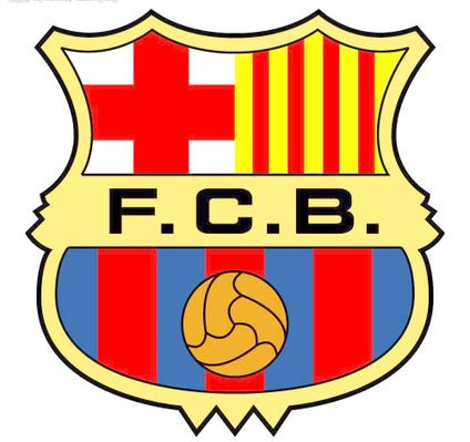 辽宁后场双星火力全开（辽宁后场双枪全面爆发）