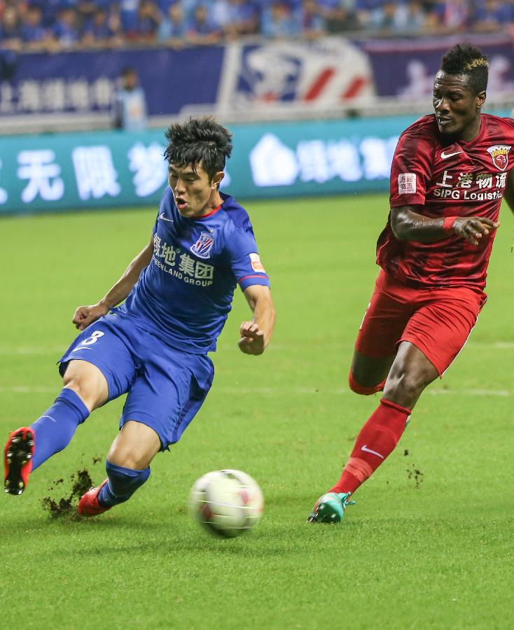 连续支持球队86年的皇家社会1号会员去世，享年96岁（陪伴皇家社会86年的1号会员逝世，享年96岁）