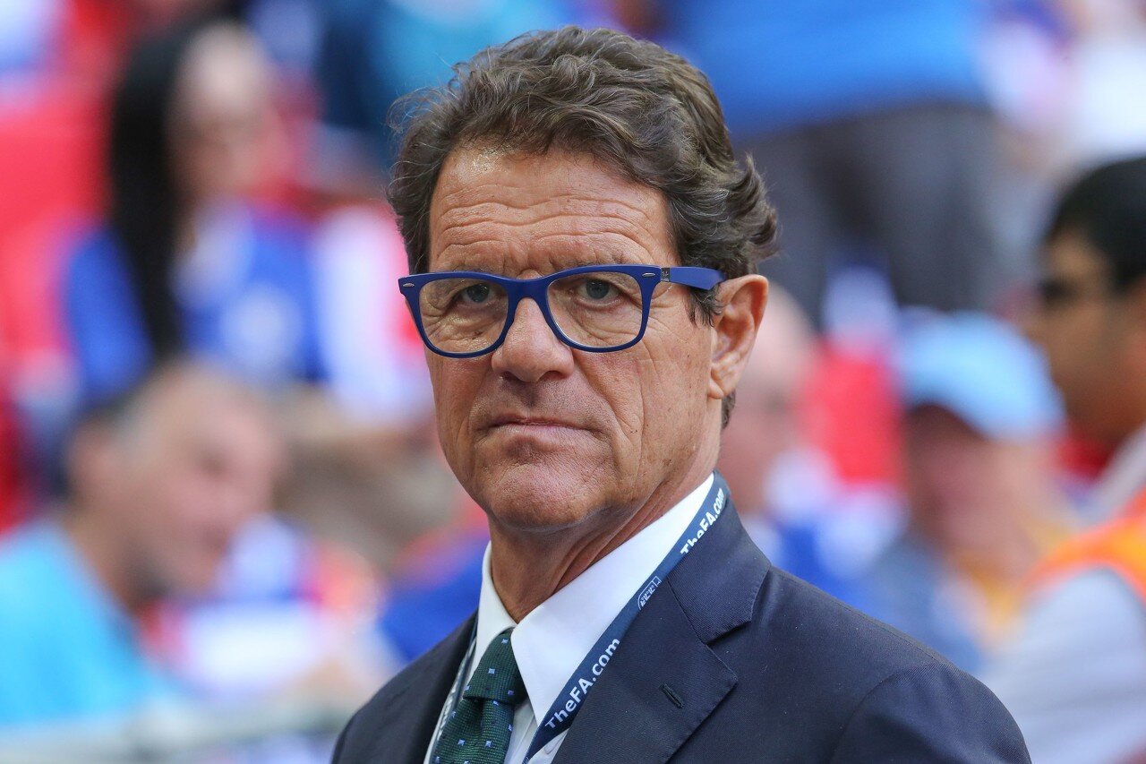 17胜13平！切尔西近30次英超主场对阵埃弗顿保持不败（近30次英超主场对阵埃弗顿，切尔西17胜13平未尝败绩）