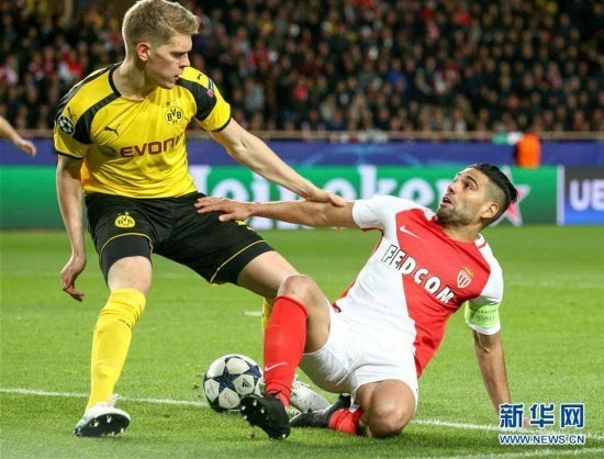 英媒：格拉利什心里只有埃弗顿，转会费可能降至3000万镑（英媒：格拉利什只想去埃弗顿，转会费或降至3000万英镑）