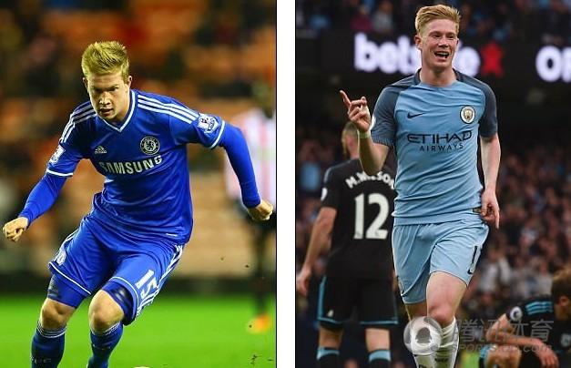 玉昆外援奥斯卡在老家开车时车辆突然起火，好在人没事（玉昆外援奥斯卡在老家驾车遭遇车辆自燃，所幸人身无恙）