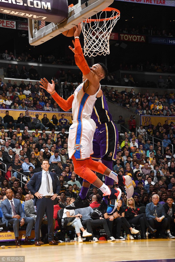 时间的自主 时间的自主