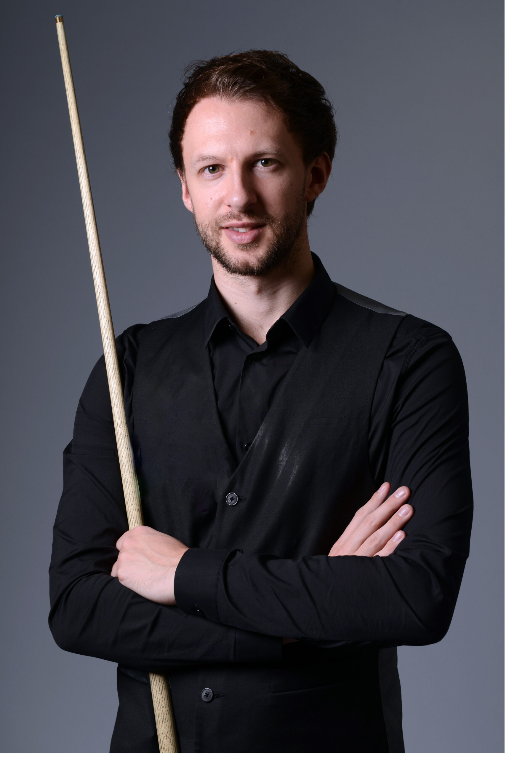 背后团队精 背后团队精