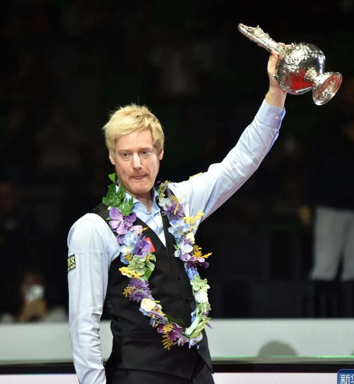 改变比赛进 改变比赛进