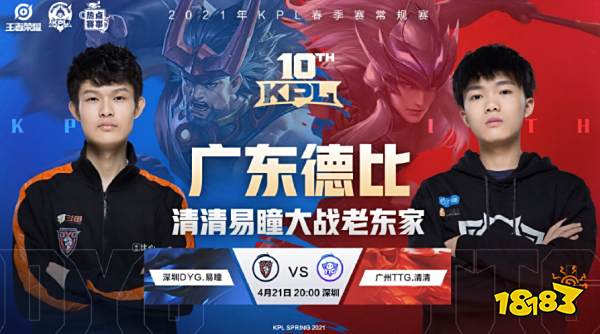 不给对手喘 不给对手喘