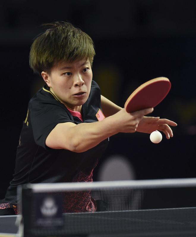 医生的经验 医生的经验