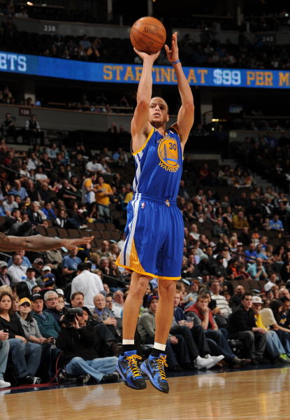 但已經展現 但已經展現