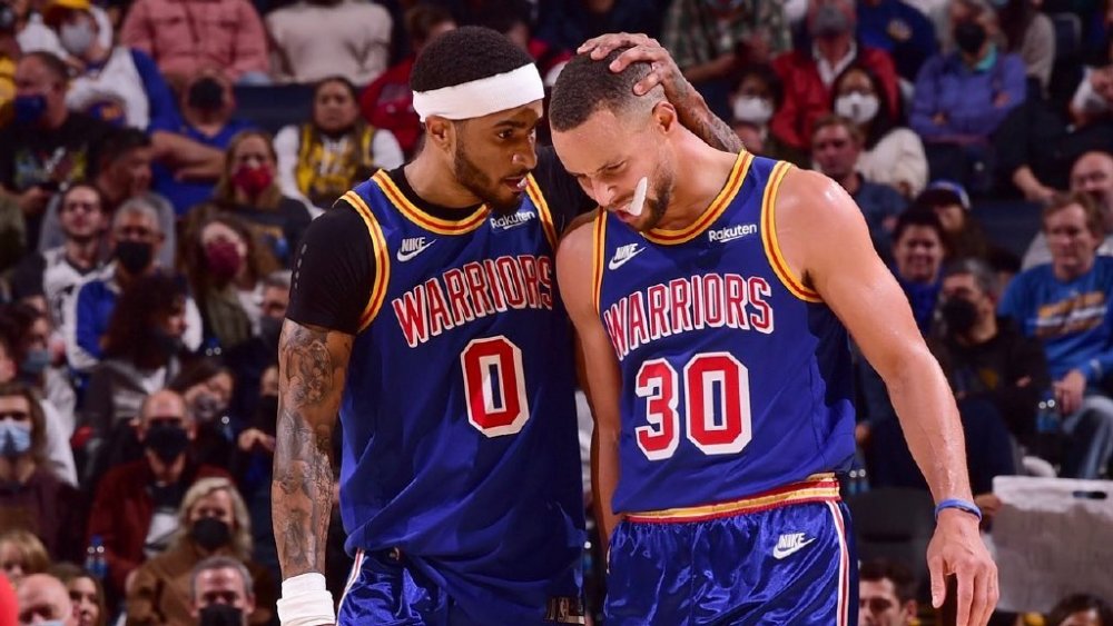 内的坚定立 内的坚定立