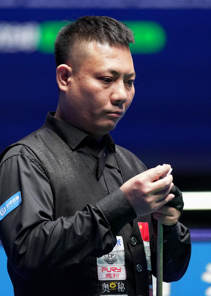 收录效果更 收录效果更