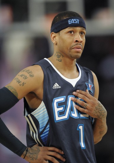 4次关键传 4次关键传