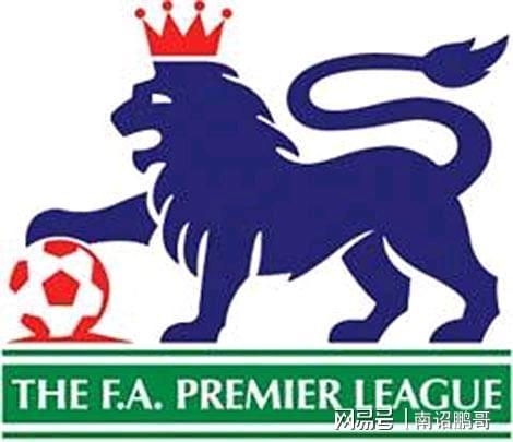 山东的体育 山东的体育