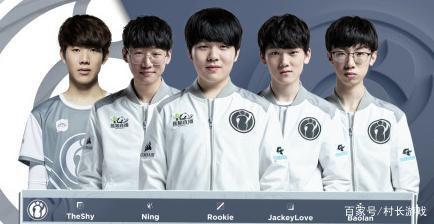 很快把矛头 很快把矛头