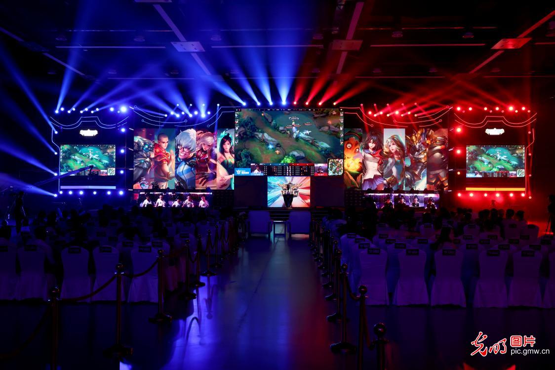 压情绪的爆 压情绪的爆