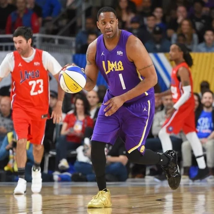 晨开赛的赛 晨开赛的赛