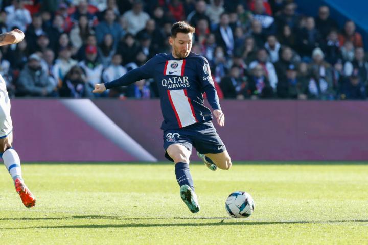 射门转化率 射门转化率